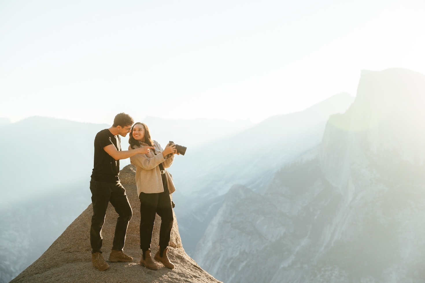 10 Must-Know Travel Tips for First-Time Explorers